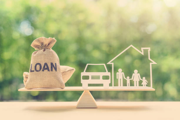 Best Auto Loans  in Brooksville, FL