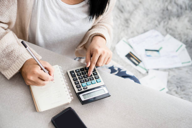 Best Business Loans  in Brooksville, FL