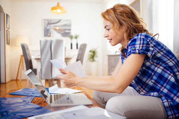 Best Student Loans  in Brooksville, FL