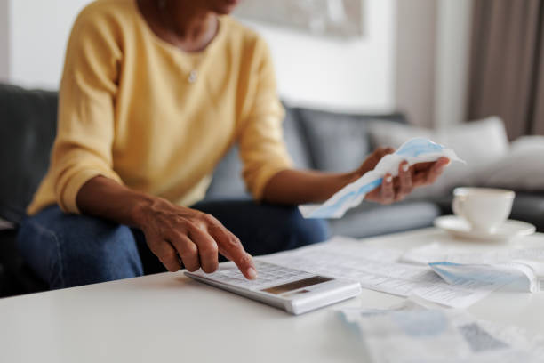 Brooksville, FL Loan Agency Company