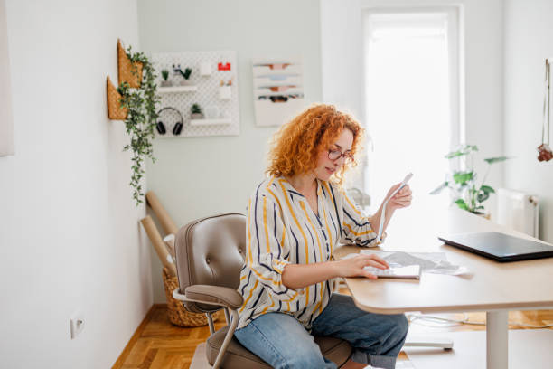 Reverse Mortgages in Brooksville, FL