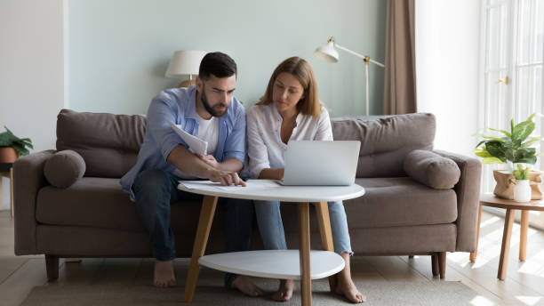 Best Loan Pre-Approval Services  in Brooksville, FL